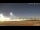 Webcam in Rockhampton, 3 km
