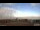 Webcam in Rockhampton, 521.4 km entfernt