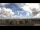 Webcam in Rockhampton, 615 km entfernt