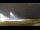 Webcam in Rockhampton, 199.7 mi away