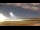 Webcam in Rockhampton, 193.6 mi away
