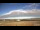Webcam in Rockhampton, 551 km