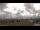 Webcam in Rockhampton, 632.8 mi away