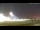 Webcam in Rockhampton, 199.7 mi away