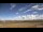 Webcam in Rockhampton, 542.8 km