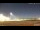 Webcam in Rockhampton, 512.5 km