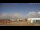 Webcam in Rockhampton, 438.6 km entfernt