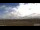 Webcam in Rockhampton, 226.7 mi away
