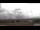 Webcam in Rockhampton, 177.7 mi away