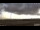 Webcam in Rockhampton, 613 km