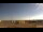 Webcam in Rockhampton, 612.4 km entfernt