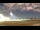 Webcam in Rockhampton, 501.7 km