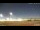Webcam in Rockhampton, 227.8 mi away
