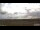 Webcam in Rockhampton, 632.8 mi away