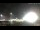 Webcam in Rockhampton, 195.2 mi away