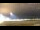 Webcam in Rockhampton, 545.4 km
