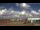 Webcam in Rockhampton, 193.6 mi away