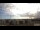 Webcam in Rockhampton, 196.5 mi away
