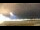 Webcam in Rockhampton, 578.5 km