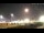 Webcam in Rockhampton, 194.4 mi away