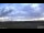 Webcam in Rockhampton, 1640.2 km entfernt