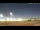 Webcam in Rockhampton, 231.8 mi away