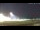 Webcam in Rockhampton, 197.7 mi away