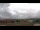 Webcam in Rockhampton, 199.7 mi away