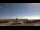 Webcam in Rockhampton, 97.8 mi away