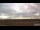 Webcam in Rockhampton, 232.4 mi away