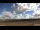 Webcam in Rockhampton, 231.9 mi away