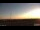 Webcam in Rockhampton, 226.4 mi away