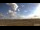 Webcam in Rockhampton, 552.3 km