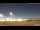 Webcam in Rockhampton, 600.6 km entfernt