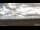 Webcam in Rockhampton, 509.3 km entfernt