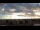 Webcam in Rockhampton, 525 km entfernt