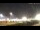 Webcam in Rockhampton, 532.7 km