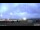Webcam in Rockhampton, 676.5 km entfernt