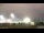 Webcam in Rockhampton, 505.9 km entfernt