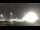 Webcam in Rockhampton, 199.7 mi away