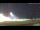 Webcam in Rockhampton, 182.2 mi away