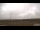 Webcam in Rockhampton, 1639.3 km entfernt