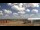 Webcam in Rockhampton, 197.7 mi away