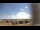 Webcam in Rockhampton, 148.1 mi away