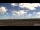 Webcam in Rockhampton, 194.4 mi away