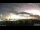 Webcam in Rockhampton, 97.8 mi away