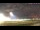 Webcam in Rockhampton, 193.6 mi away
