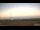 Webcam in Rockhampton, 210.8 mi away