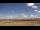 Webcam in Rockhampton, 597.4 mi away