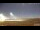 Webcam in Rockhampton, 456.3 km